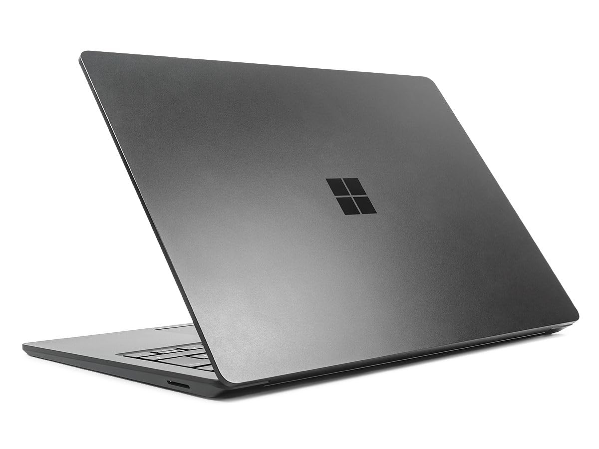 Amazon.co.jp: 【整備済み品】Microsoft サーフェス Surface laptop3