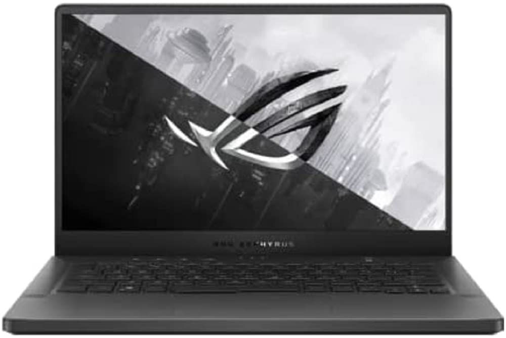 Windowsノート本体 ROG Zephyrus G14 AMD Ryzen 7-6800HS/BGA Amazon