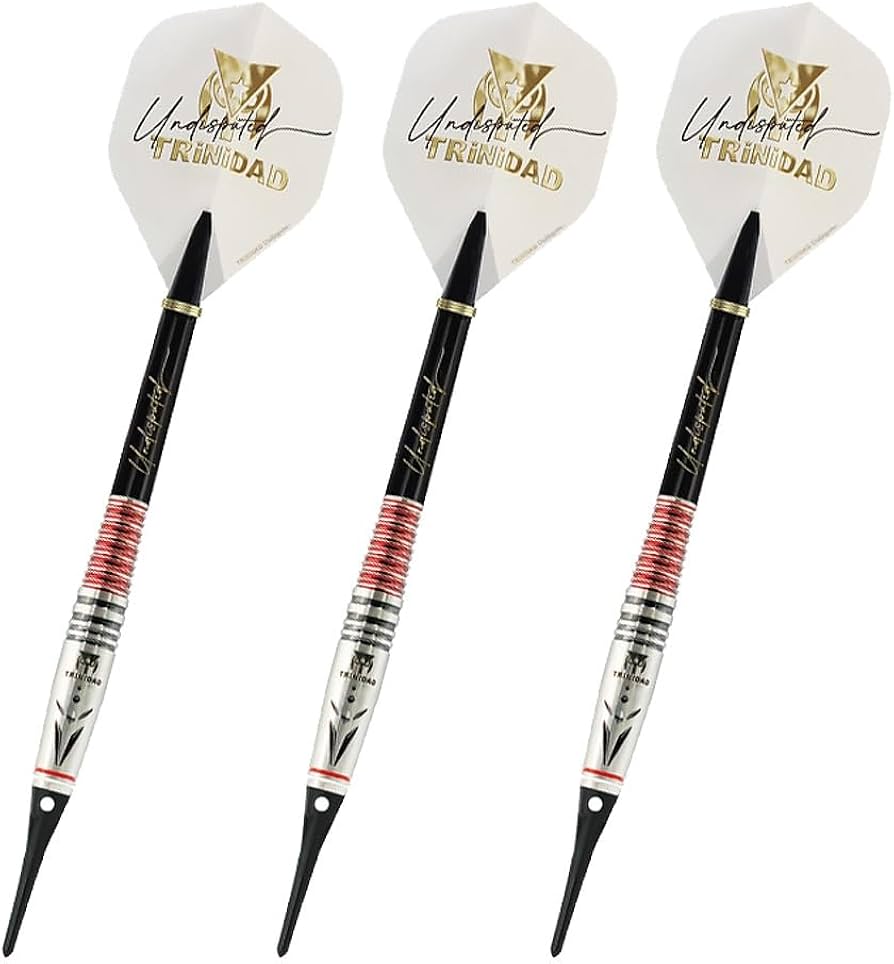 Amazon | TRiNiDAD×SANGREAL トリニダード×サングリアル Valz ヴァルス