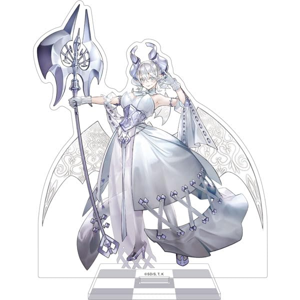 Amazon.co.jp: ムービック 遊戯王カードゲーム25周年YCSJ アクリル