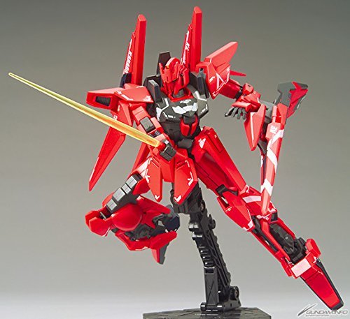 Amazon | ガンダムフロント東京限定 HGUC 1/144 MSN-001-2 デルタ