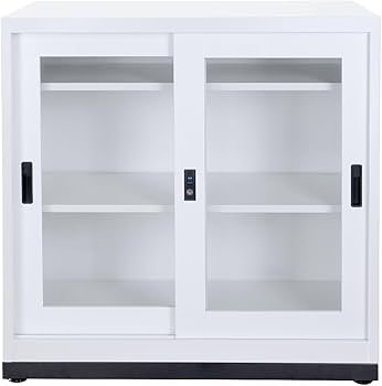 51BVoVgDXjL._AC_UF350,