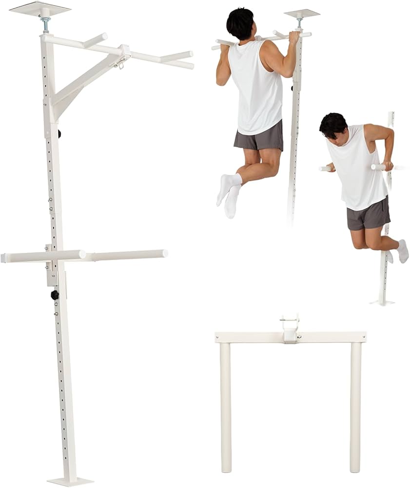 f kensui kaku シンプルバー Amazon | TEDDY WORKS KENSUI kaku