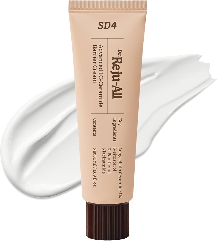 Amazon | 【Dr.Reju-All】リジュオール アドバンスドLCセラミドバリア