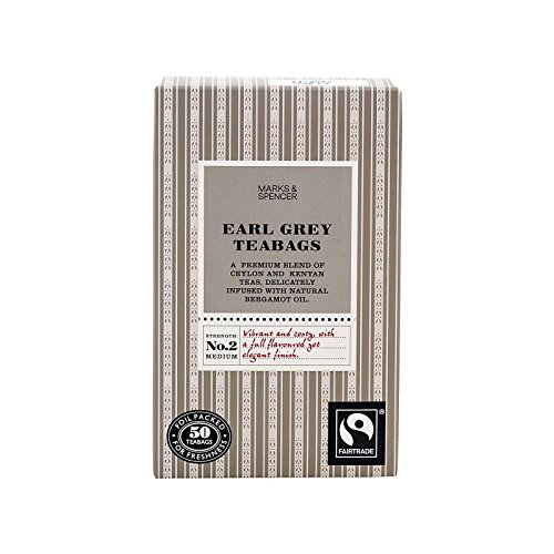 Amazon.co.jp: (Marks & Spencer (マークス＆スペンサー)) アール