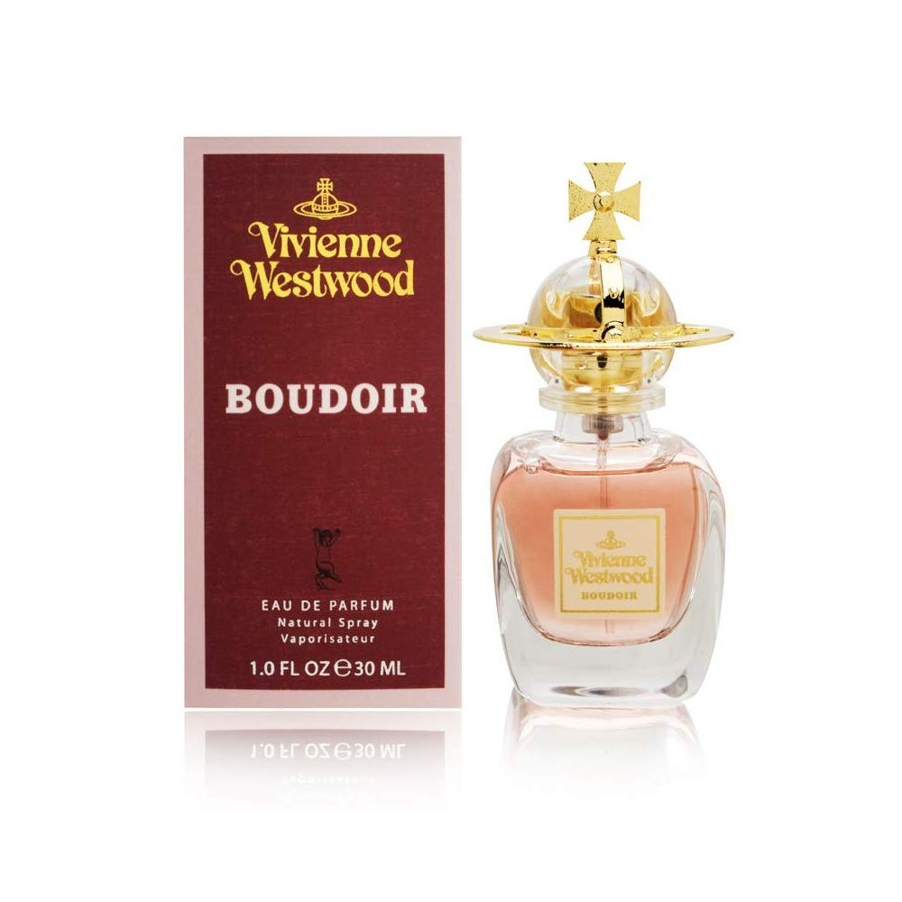 Amazon | ヴィヴィアンウエストウッド Vivienne Westwood ブドワール