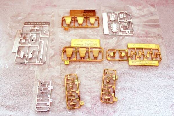 Amazon.co.jp: ZOIDS HMM EZ-026 GENO BREAKER RAVEN Ver. CUSTOMIZE