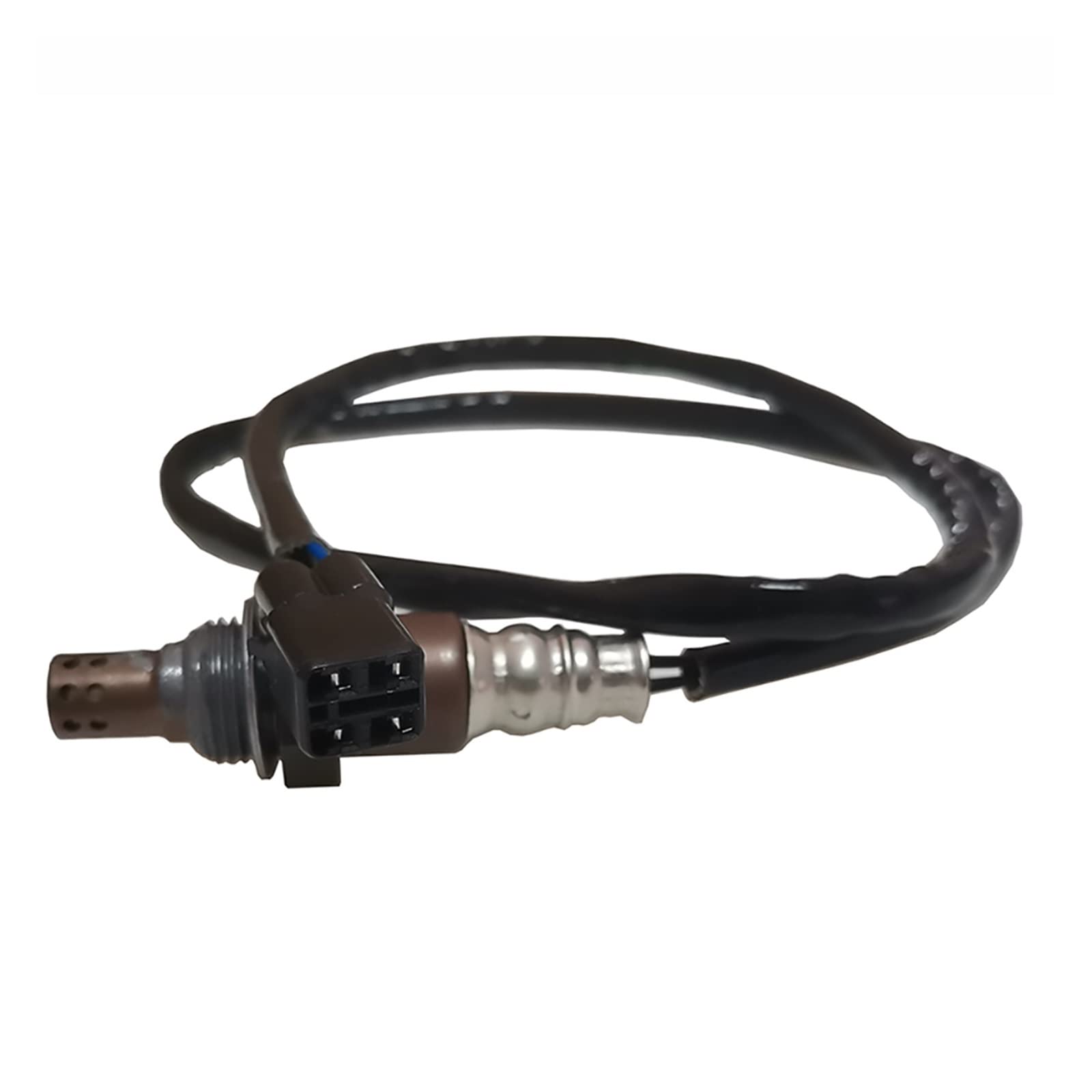 Amazon.com: 21176-0851 21176-0835 212400-9000 Oxygen O2 Sensor