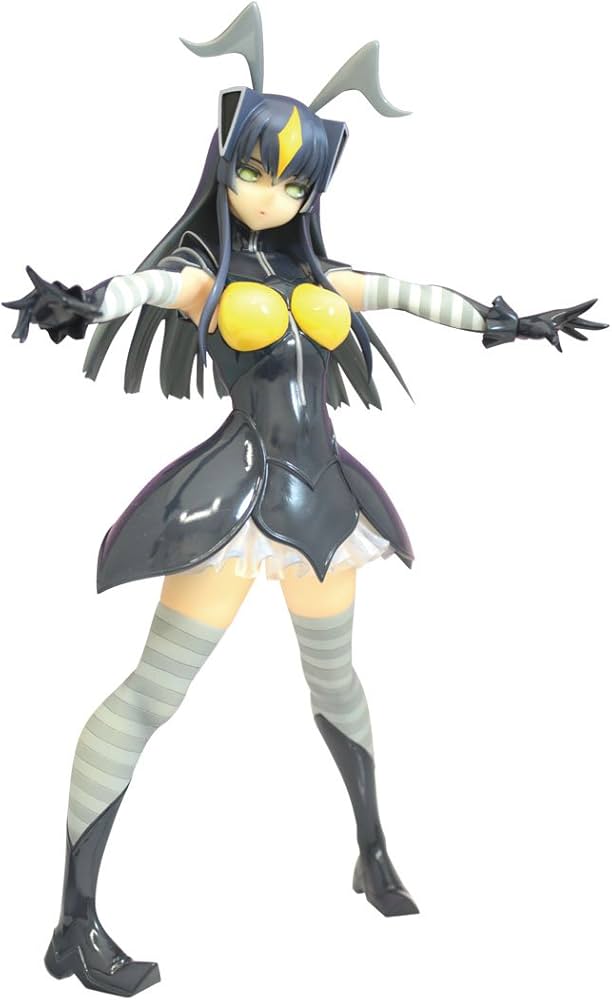 Amazon | ウルトラ怪獣擬人化計画 ゼットン ノンスケール 完成品