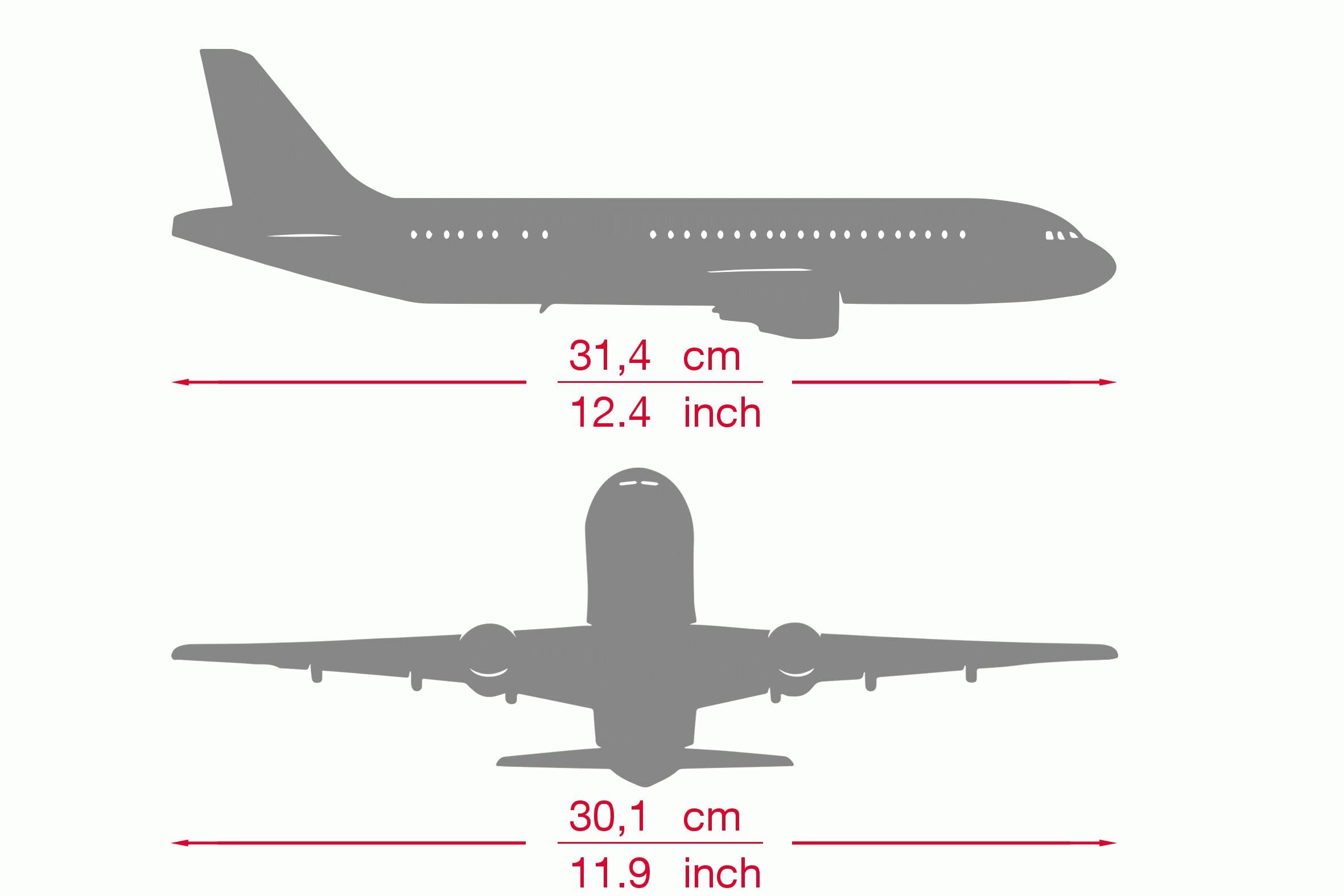 Amazon | herpa wings 1/200 787-9 ユナイテッド航空 新塗装