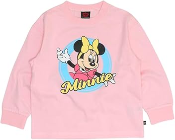 Amazon.co.jp: BABYDOLL（ベビードール）: トップス