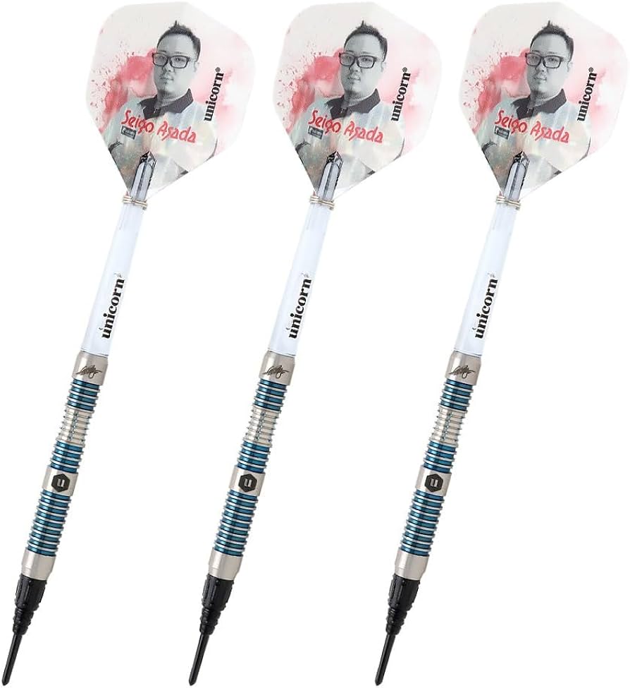 Amazon | unicorn ユニコーン MAESTRO マエストロ SEIGO ASADA PHASE3