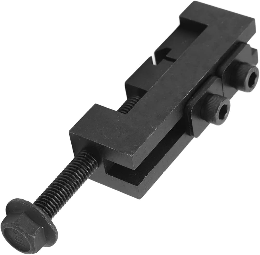 Amazon.co.jp: ブーツクランプツール CVジョイントブーツクランプ