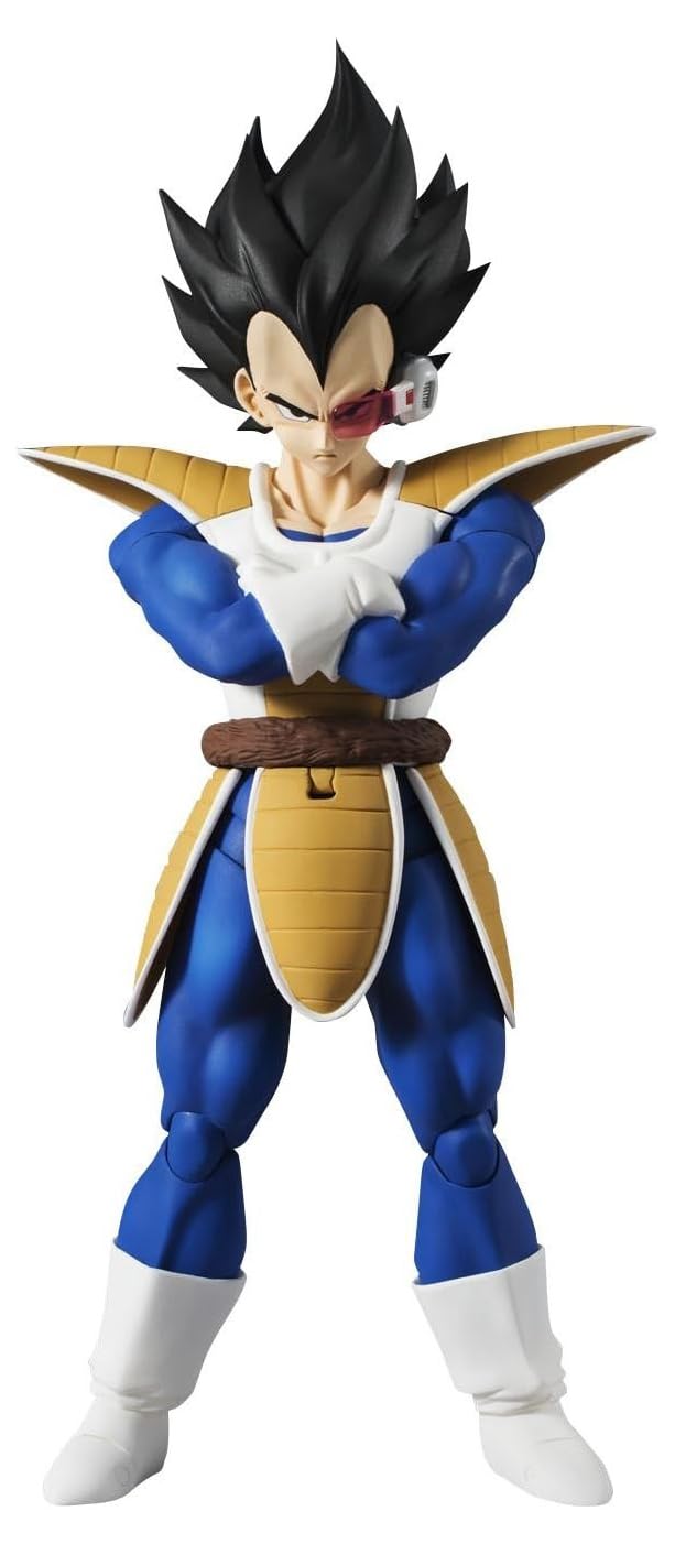 Amazon.co.jp: TAMASHII NATIONS S.H.フィギュアーツ ドラゴンボールZ