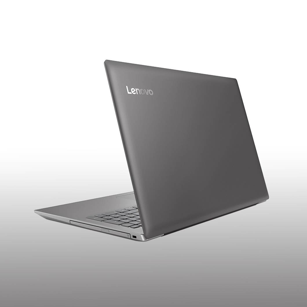 Amazon.co.jp: 【Windows10 Home搭載】ideapad 520：Corei5