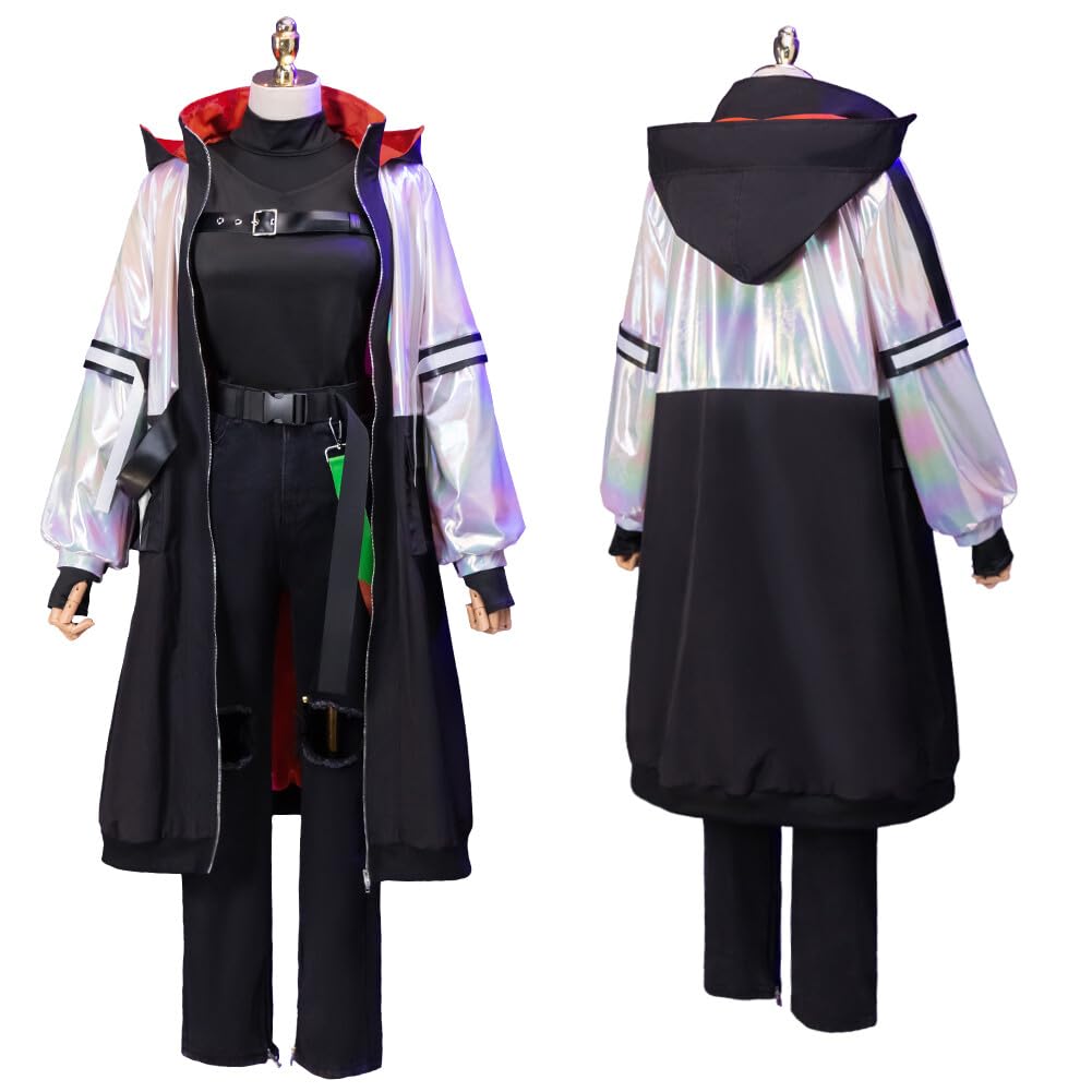 Amazon.co.jp: [wtshop] プロジェクトセカイ カラフルステージ