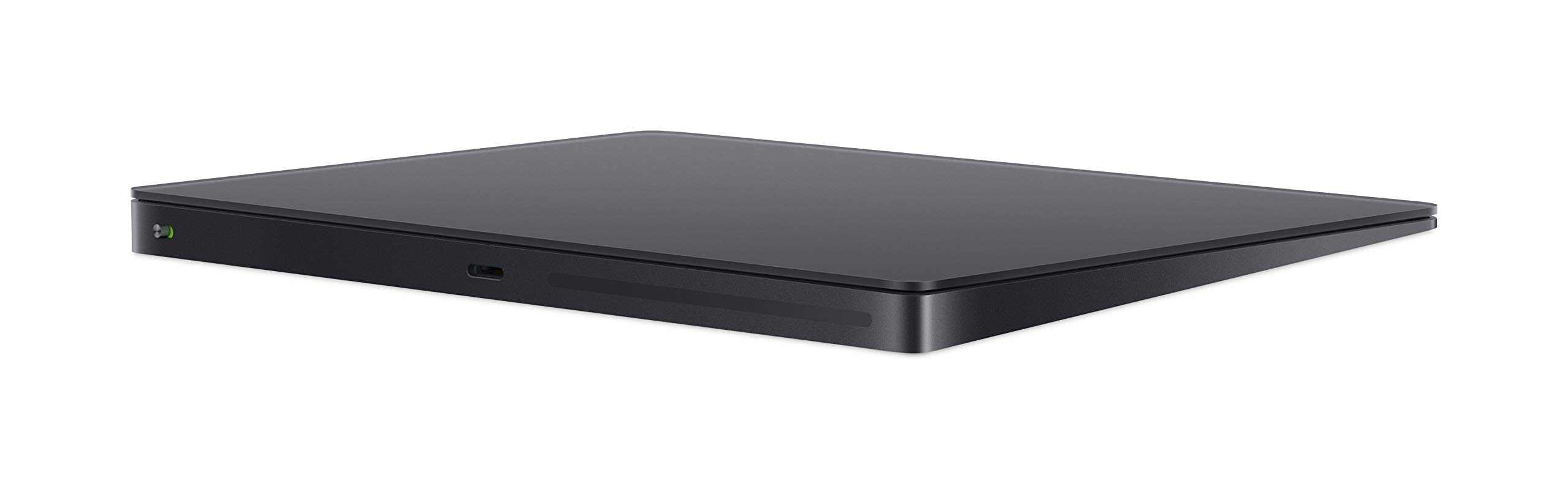 Magic Trackpad 2 - Grigio Siderale : Amazon.it: Informatica