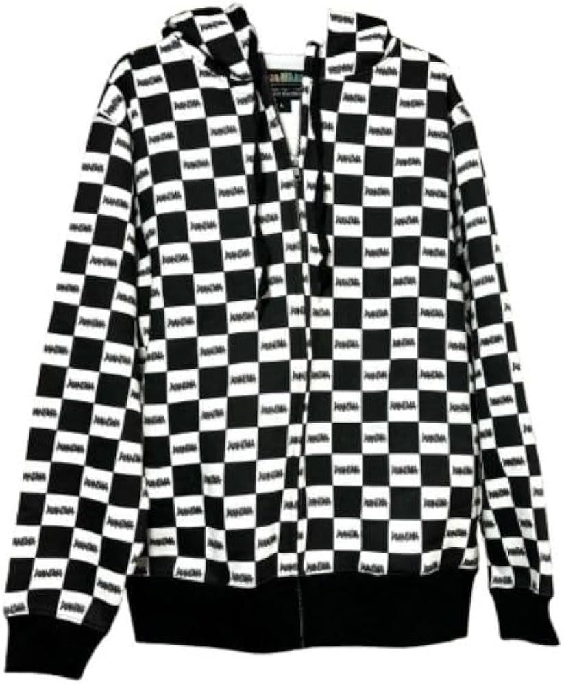 Amazon.co.jp: [PIZZA OF DEATH] WANIMA（ワニマ）COMINATCHA!! TOUR