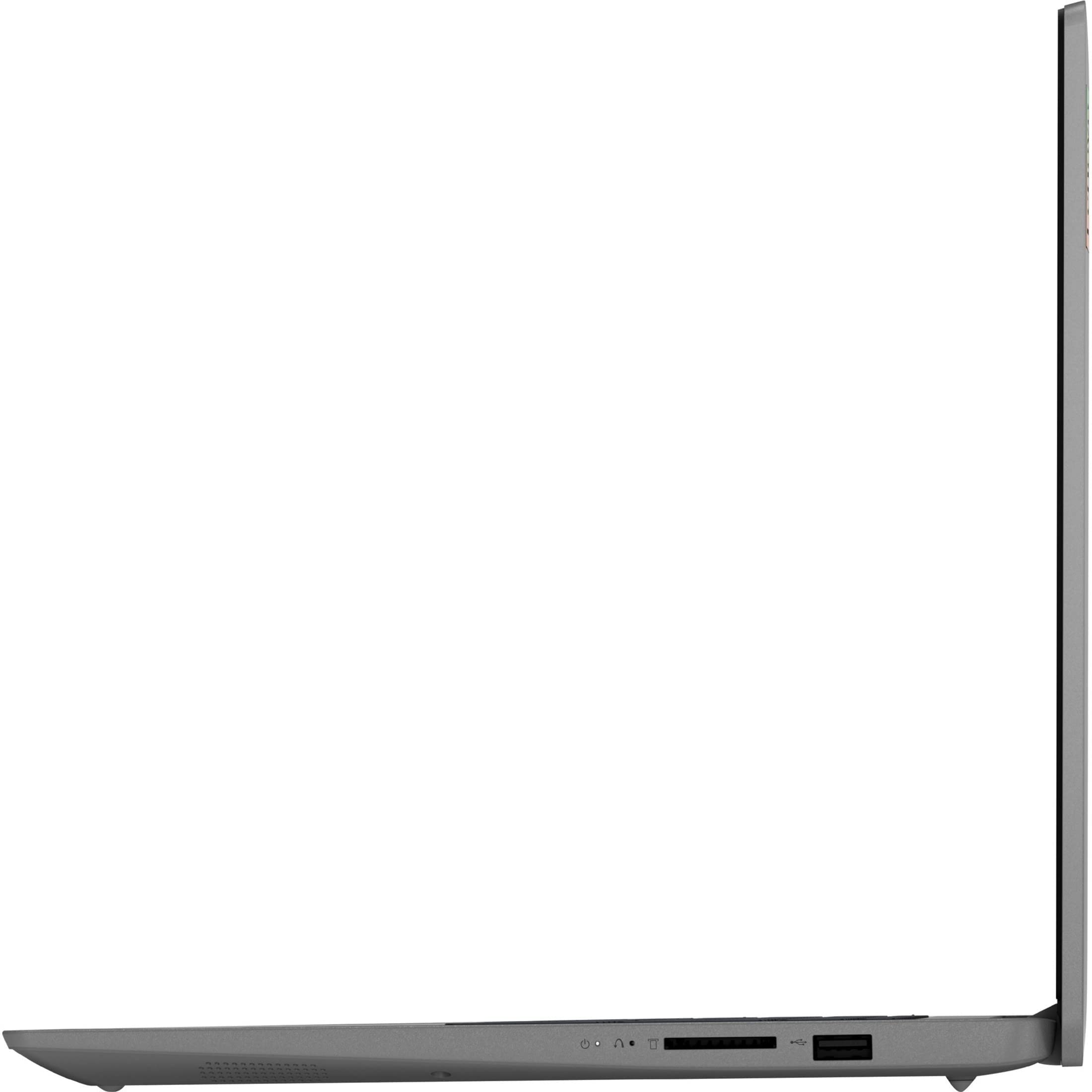 Amazon.co.jp: Lenovo IdeaPad 3 15ITL6 82H800KAUS 15.6インチ タッチ