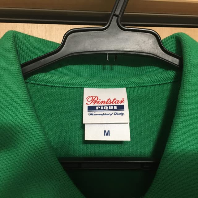 Amazon.co.jp: SiM×CHROME 限定コラボ バッグ KADET MAH ポロシャツ