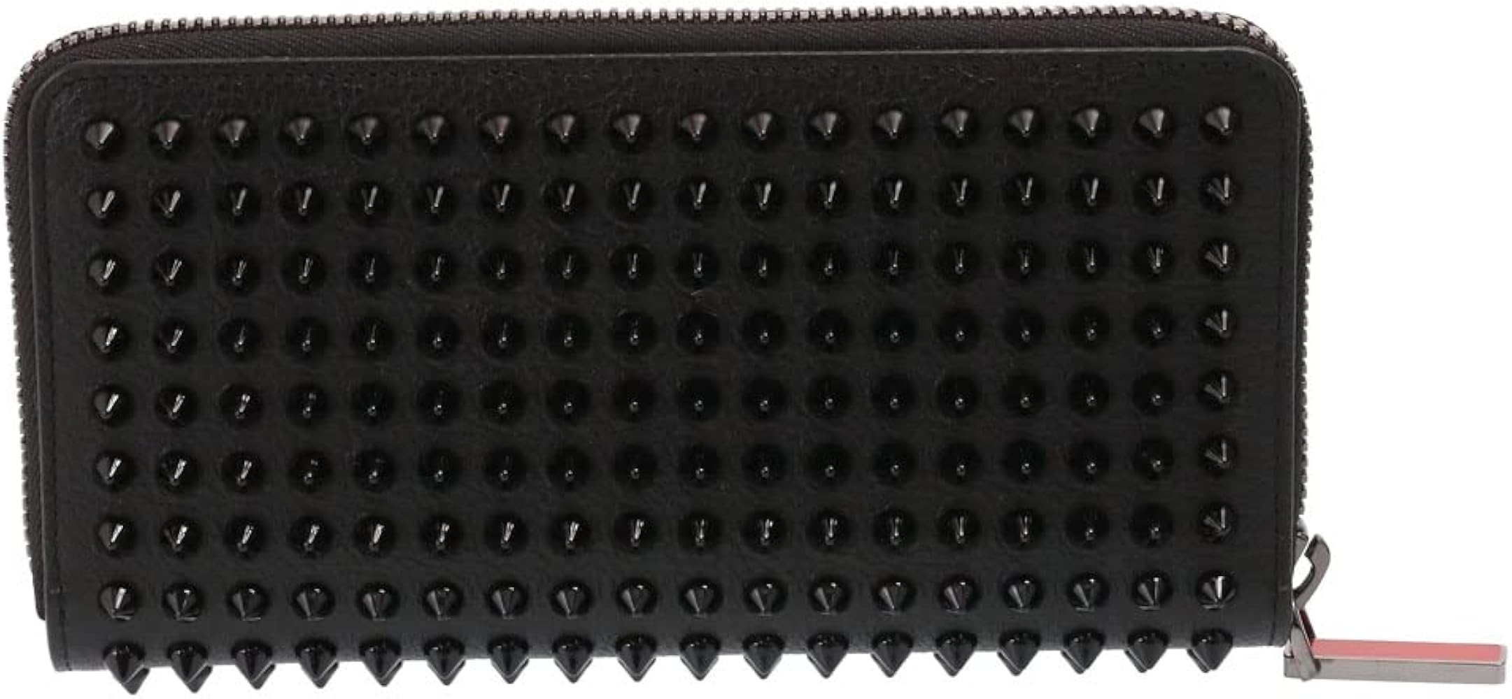 Amazon | [Christian Louboutin] クリスチャンルブタン 長財布 メンズ