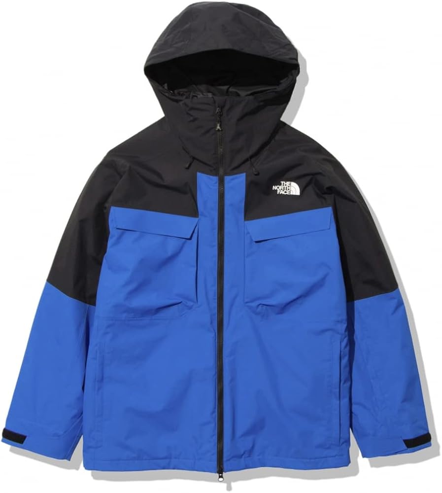 Amazon.co.jp: ザ・ノース・フェイス THE NORTH FACE FOURBARREL