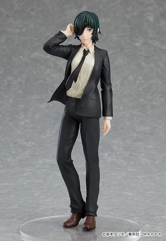 Amazon | POP UP PARADE チェンソーマン 姫野 ノンスケール