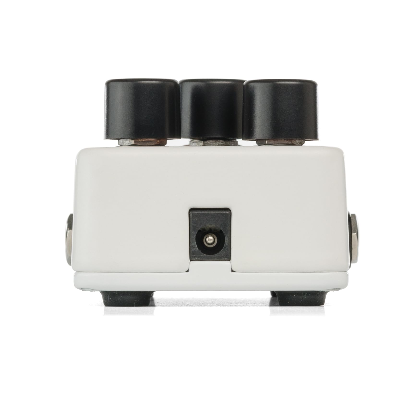 Amazon.com: Electro-Harmonix Flatiron Fuzz Pedal : Musical Instruments