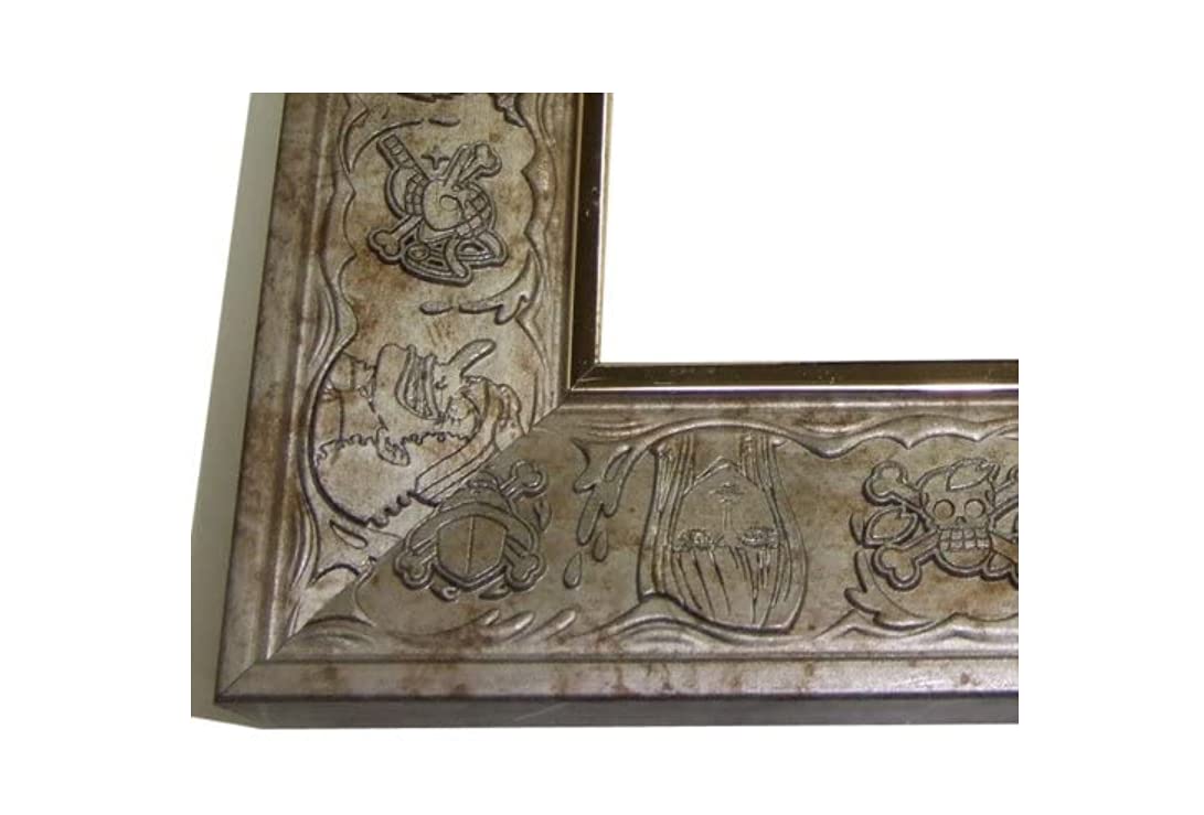 Amazon | エンスカイ(ENSKY) アルティメットフレーム 950ピース用