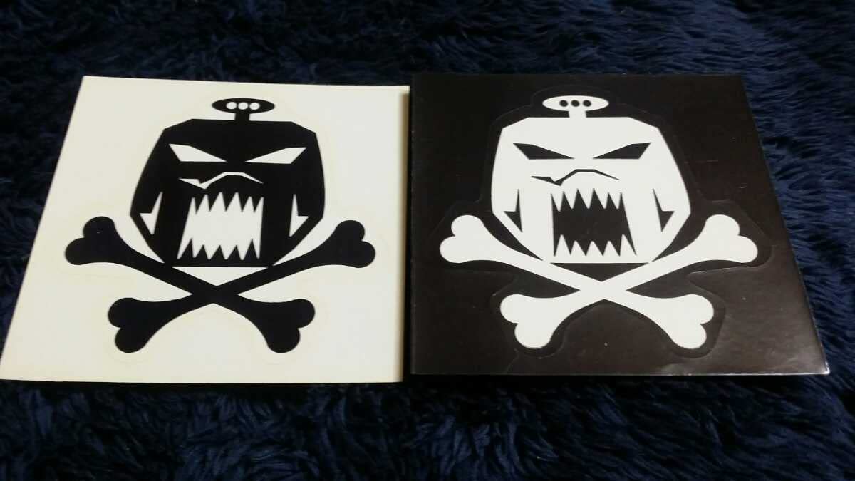 マッドカプセルマーケッツ LIVEタオル マッドカプセルマーケッツ LIVE