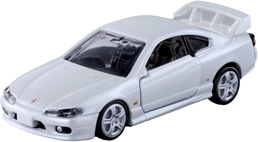 Amazon.co.jp: タカラトミー(TAKARA TOMY) タカラトミーモール