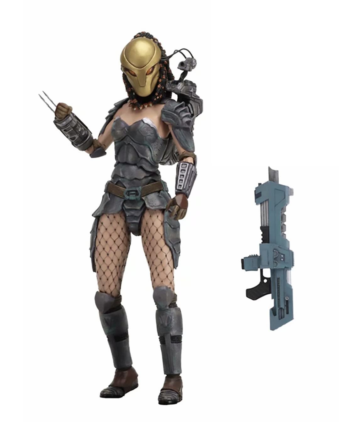 Amazon.co.jp: エイリアン対プレデター:ファイナルバトルダメージ