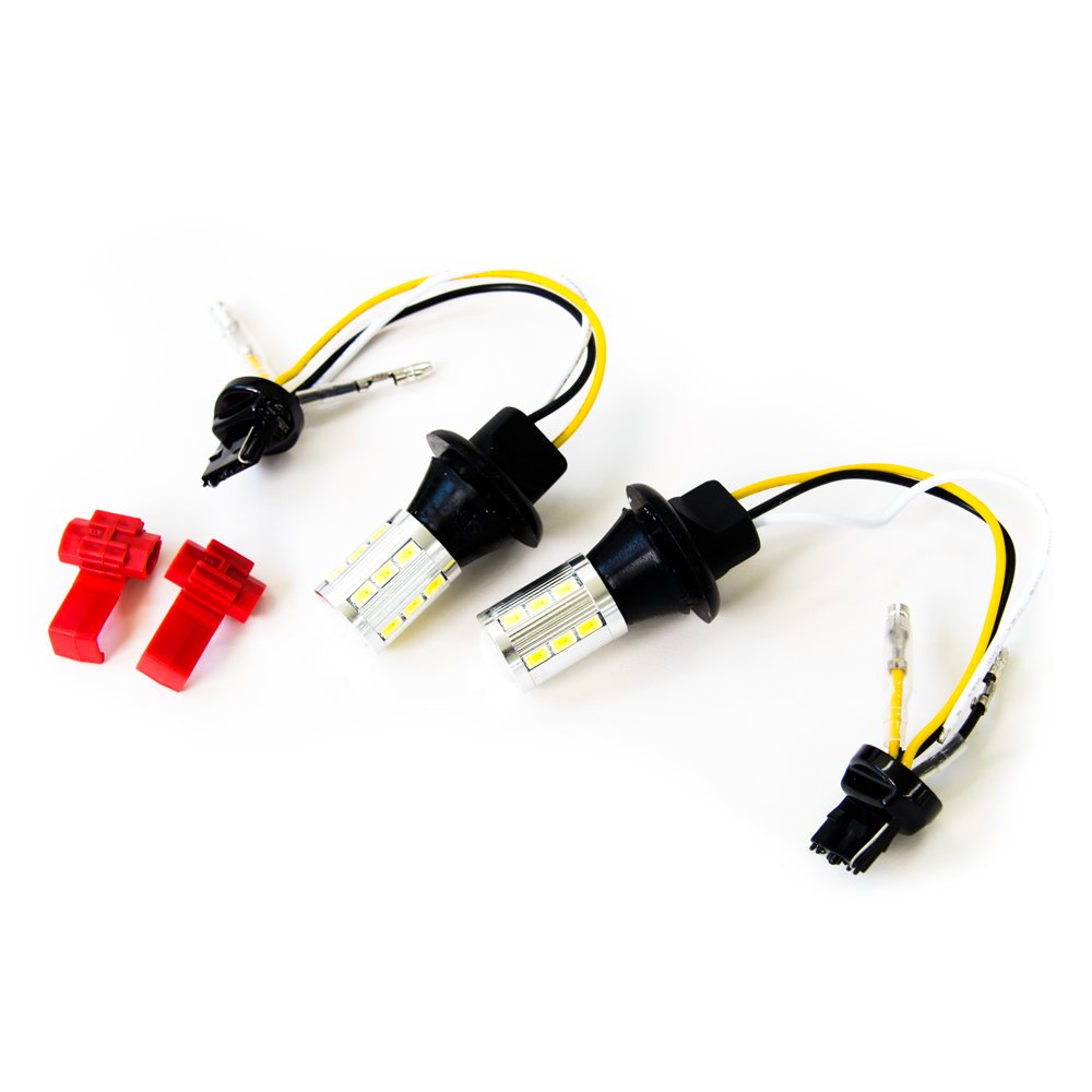 Amazon | チェイサー GX/LX/SX/JZX9# H4.10?H6.8 ツインカラー