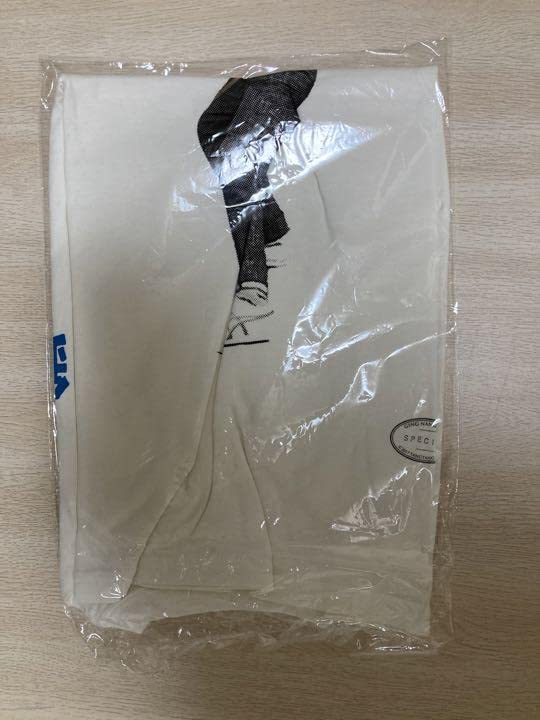 Amazon.co.jp: 銀杏BOYZ Tシャツ 銀杏の少年達 銀杏ボーイズ : おもちゃ