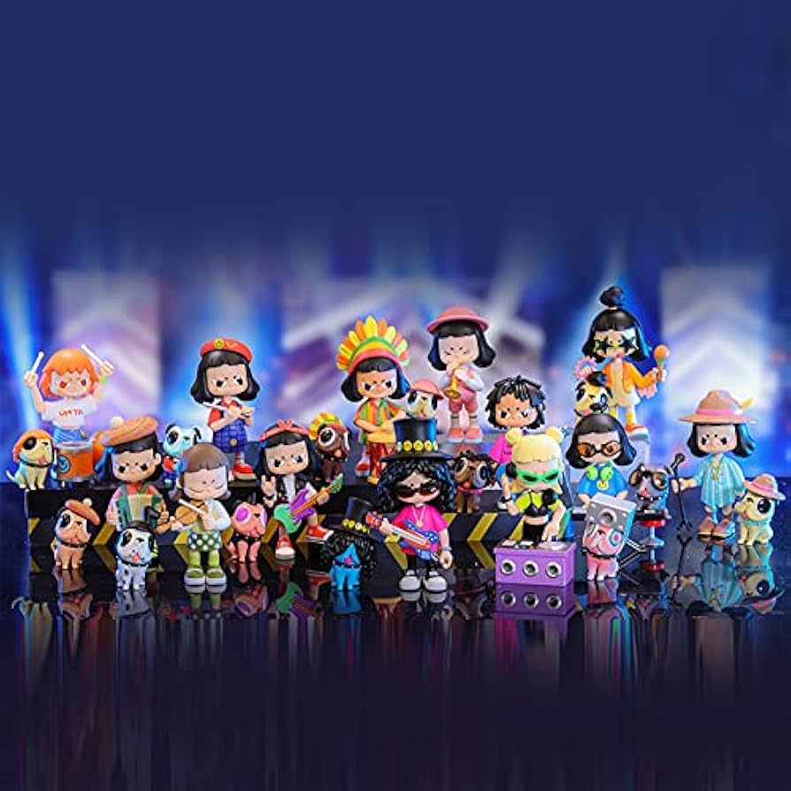 51DddFkmuQL._AC_UF894,