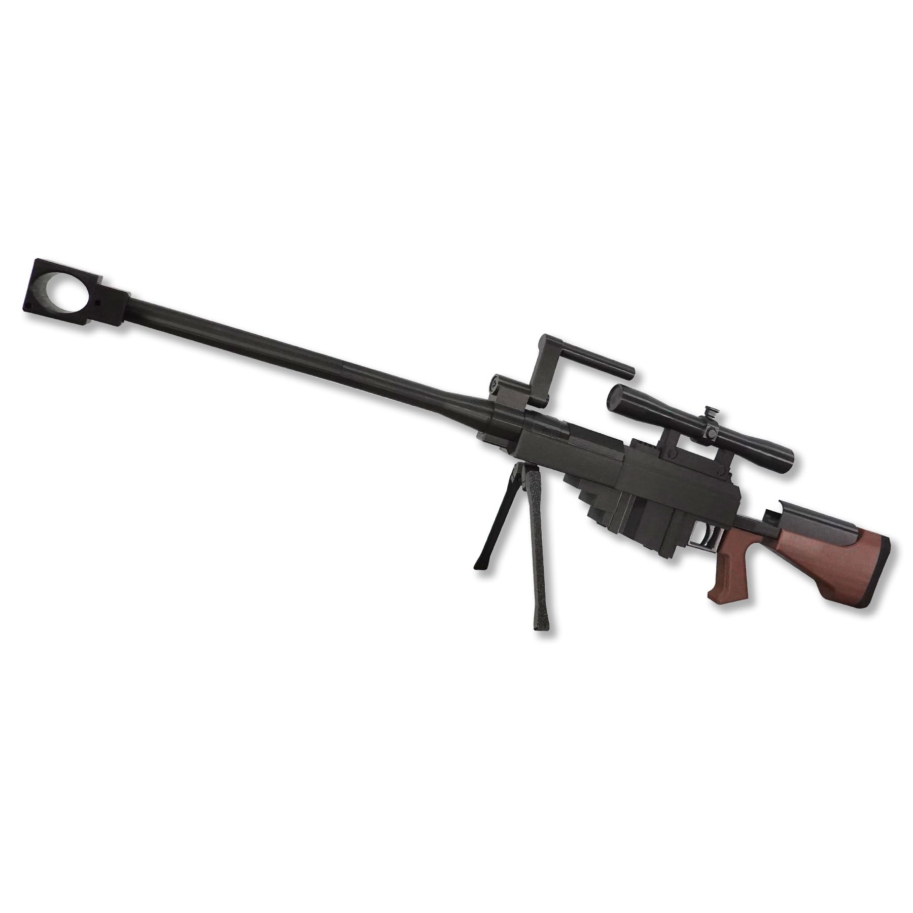 Amazon.co.jp: コスジェイ ヘカートII風コスプレ小道具 ソードアート