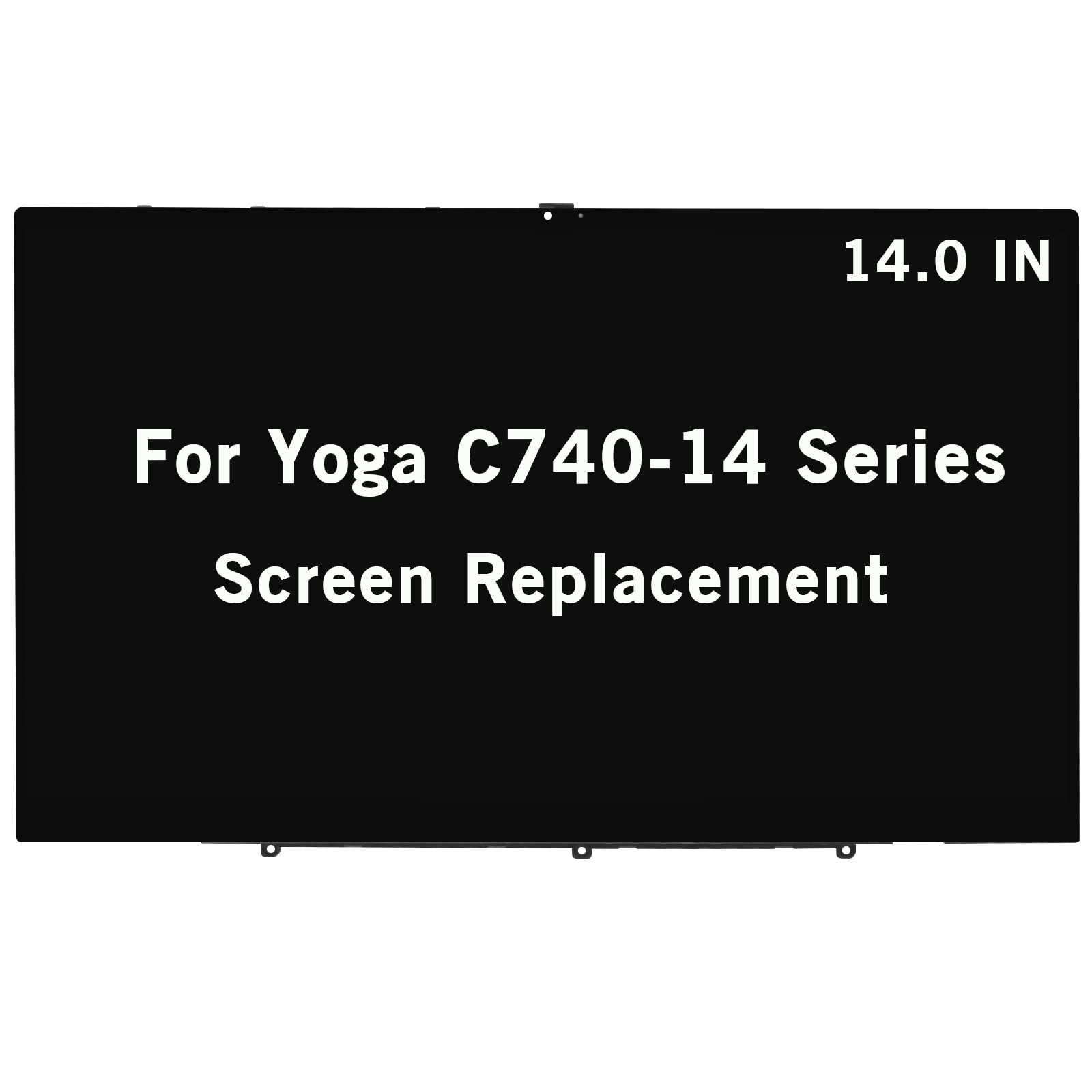 Amazon.com: HOYRTDE 14