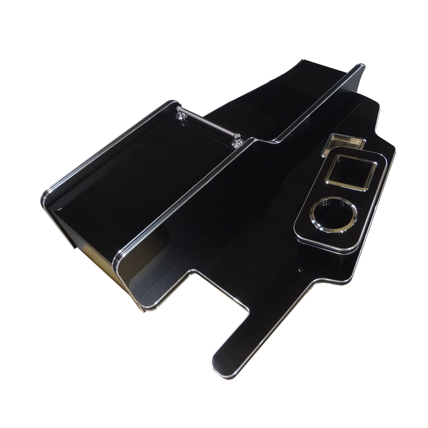 Amazon.co.jp: プロダックス 【 FUSO スーパーグレート 対応 センター