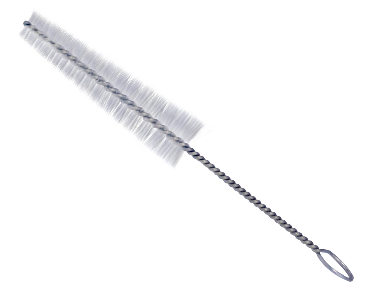 Amazon | C.G.Conn コーン トロンボーンマウスピース(太管) 【5CL