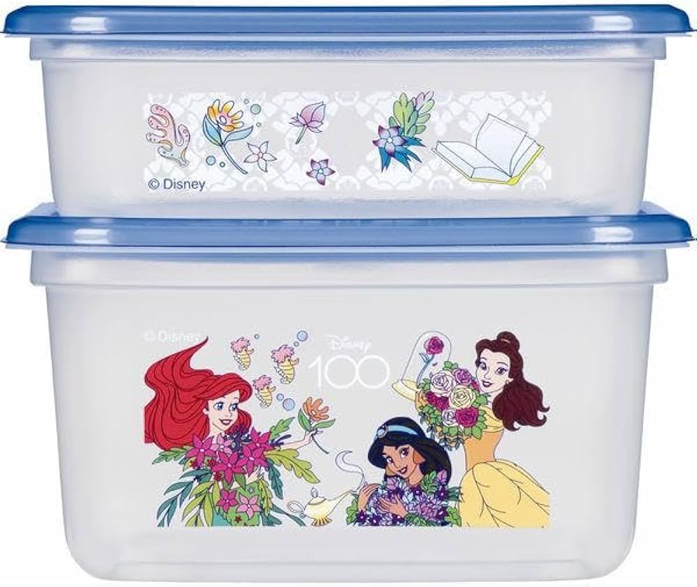 51Dvgg1Rl3L._AC_UF1000,