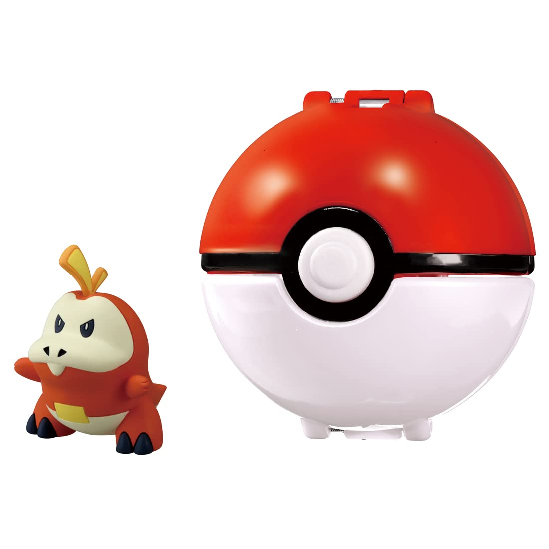 Amazon.co.jp: タカラトミー(TAKARA TOMY) ポケットモンスター