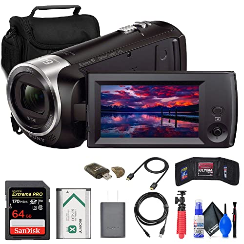 美品 SONY Handycam HDR-CX535 h586b170dd SONY HDR-CX535 価格比較