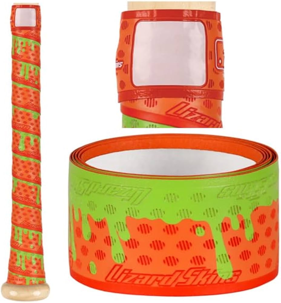 Amazon | 野球 マルーチ 軟式 複合 バット 一般 赤ワニ ワニ