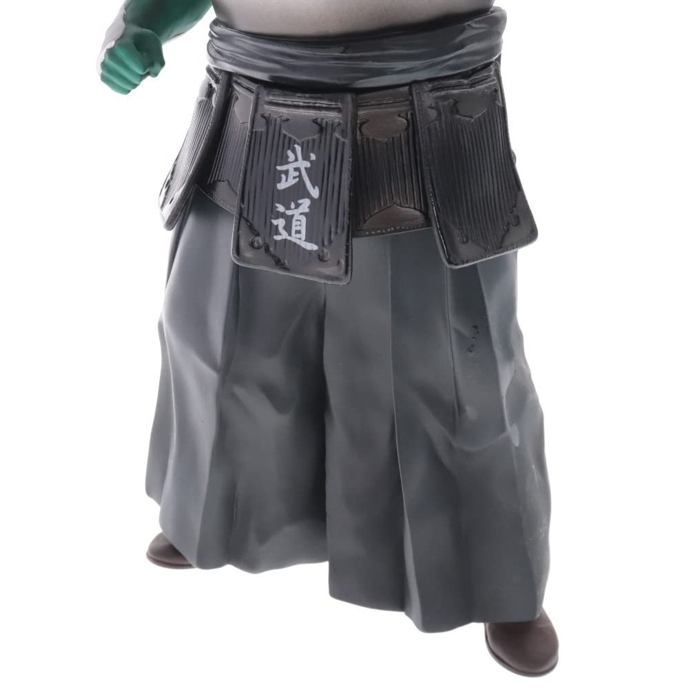 Amazon | □ CCP Muscular Collection. Vol.77 ビッグザ武道