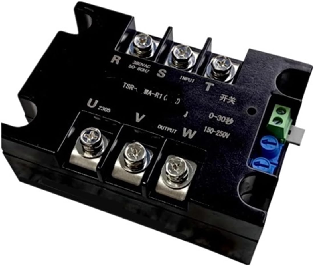 ☆希少 1997年☆ 良音 BOSS BD-2 初期モノ☆ 2025年最新】