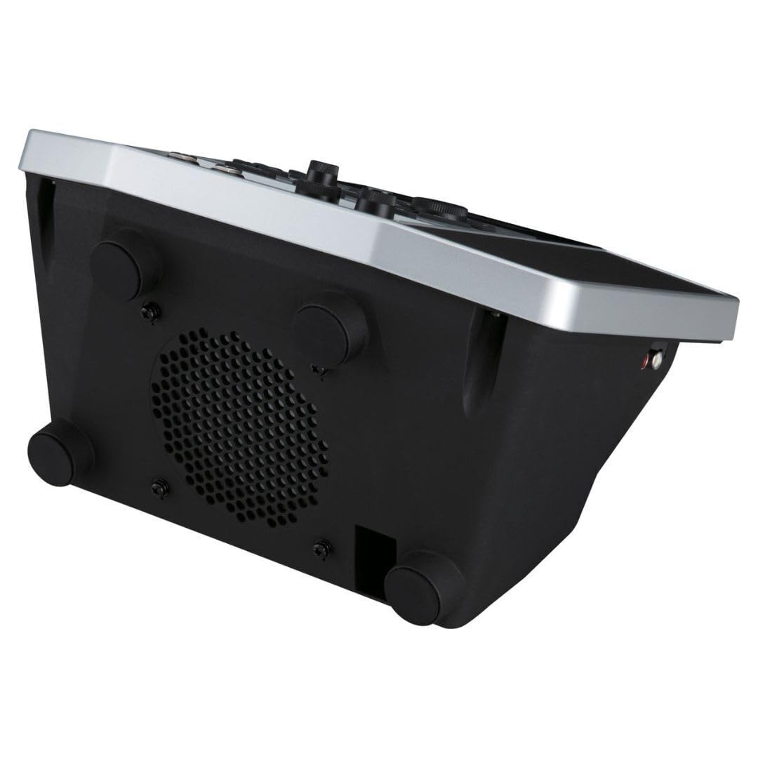 Amazon.co.jp: Boss JS-10 eBand オーディオプレーヤー エフェクト付き