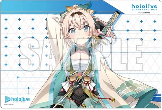 Amazon | ブシロード ラバーマットコレクションV2 エクストラ Vol.36