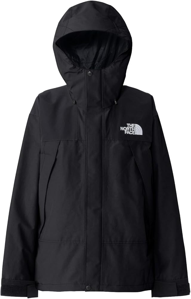 Amazon.co.jp: [ザ・ノース・フェイス] ジャケット Mountain Jacket