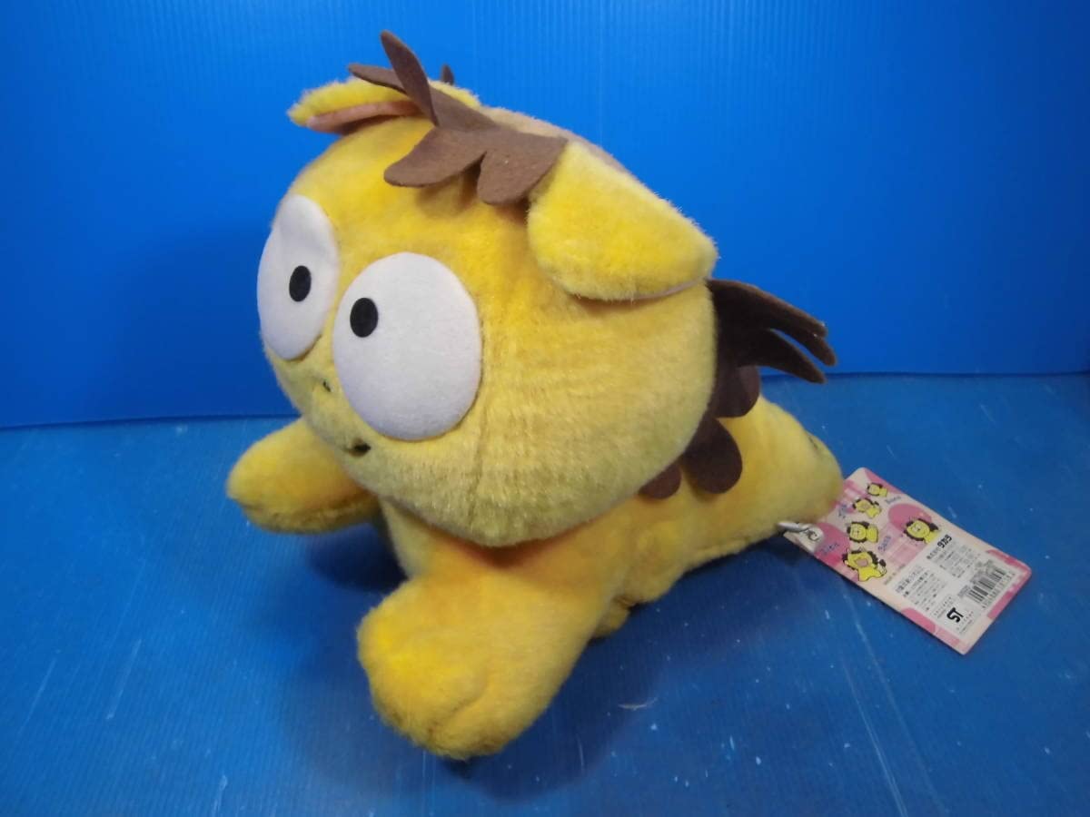 Amazon.co.jp: 姫ちゃんのリボン/じたばたポコ太(タカラ) : おもちゃ