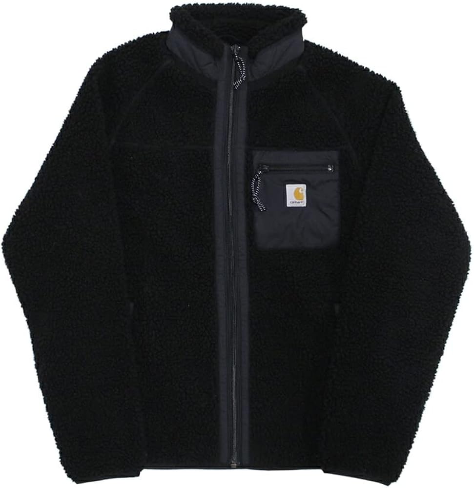 Amazon | [カーハート] PRENTIS LINER プレンティス ライナー ボア